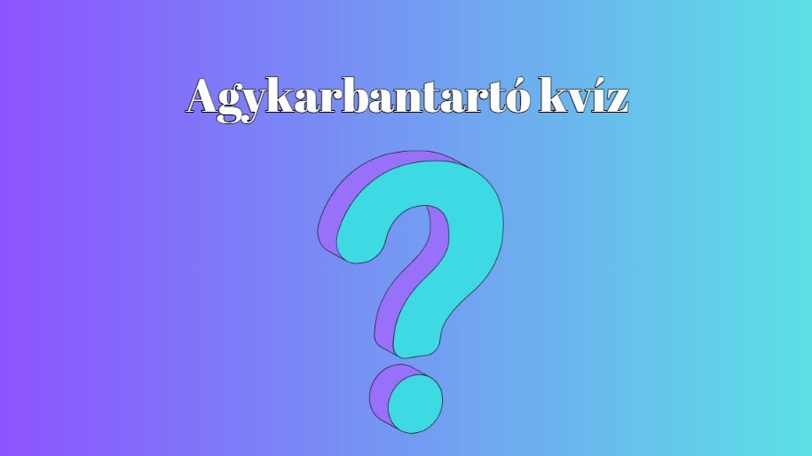 A felsoroltak közül melyik ázsiai ország?