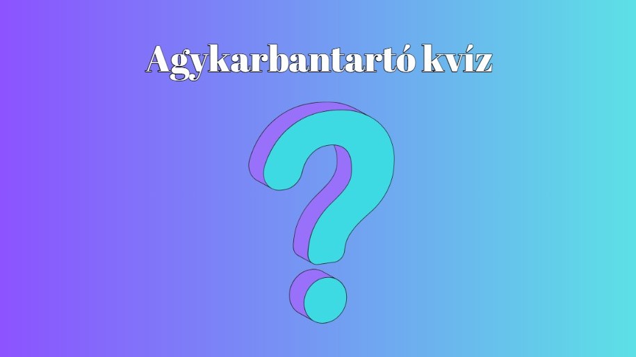 Mi Horvátország fővárosa?