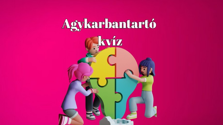 Válaszd ki Portugália fővárosát!