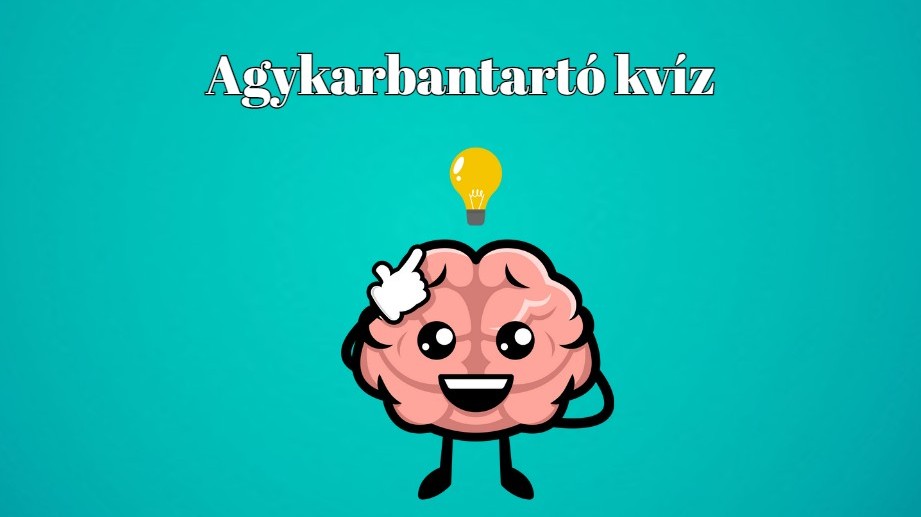 Milyen betű található a lengyel rendszámtáblán?
