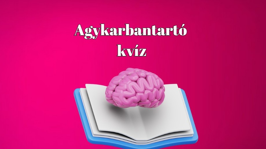 Horvát Monte Carlóként szokták hívni.