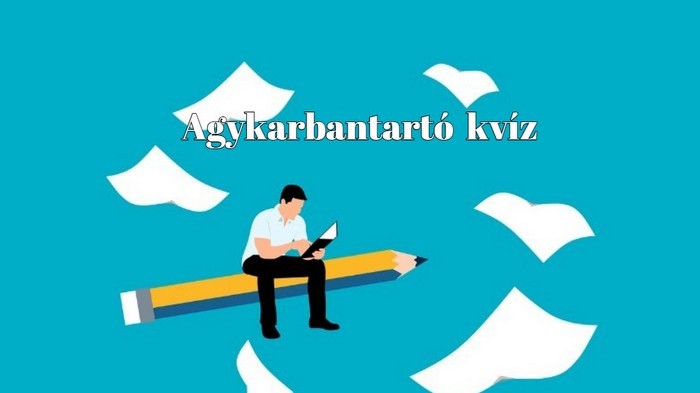 Melyik szerző művében szerepel a Kanga nevű karakter?