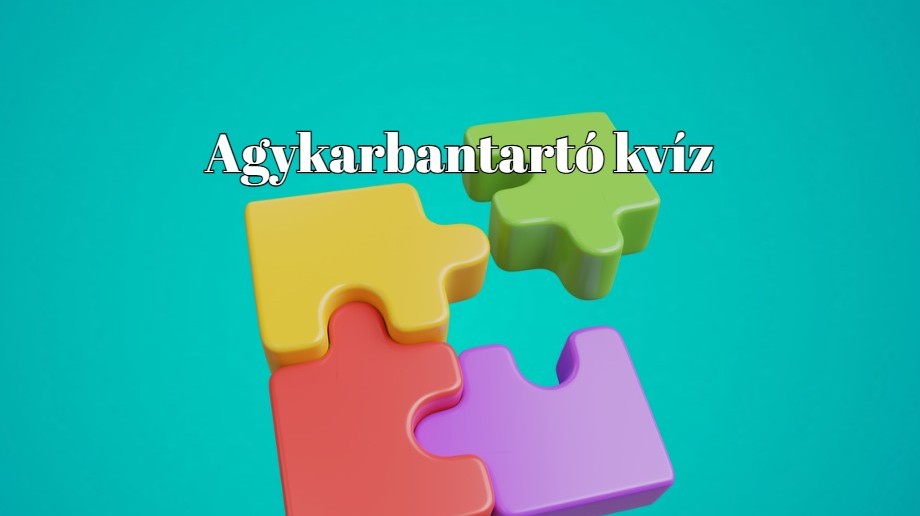 Melyik elemből készülnek a gyémántok?
