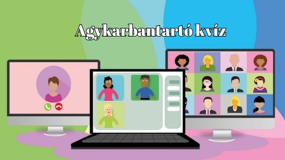 Melyik mai városunk területén található az egykori Aquincum?