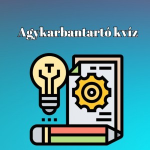 kvizek