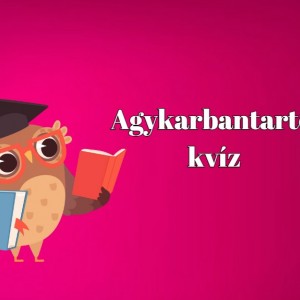 kvizek