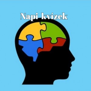 kvizek