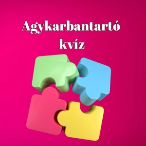 kvizek