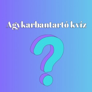 kvizek