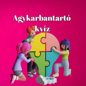 kvizek