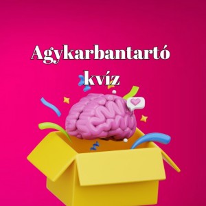 kvizek