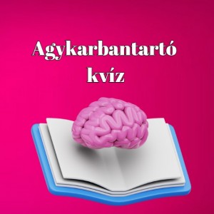 kvizek
