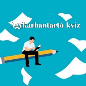 kvizek