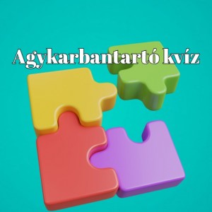 kvizek