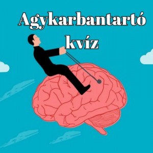 kvizek