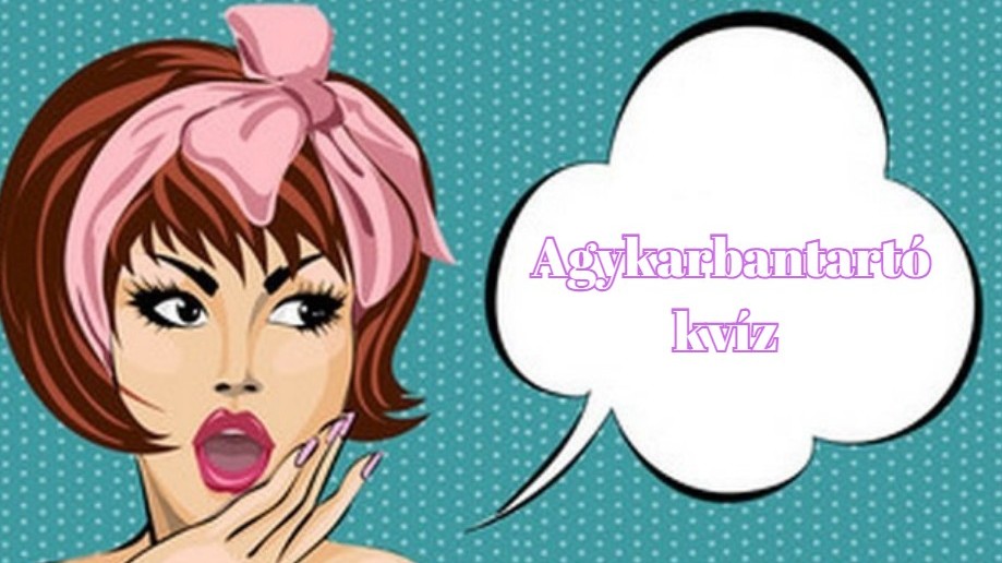 Ki írta Az őz c. regényt?
