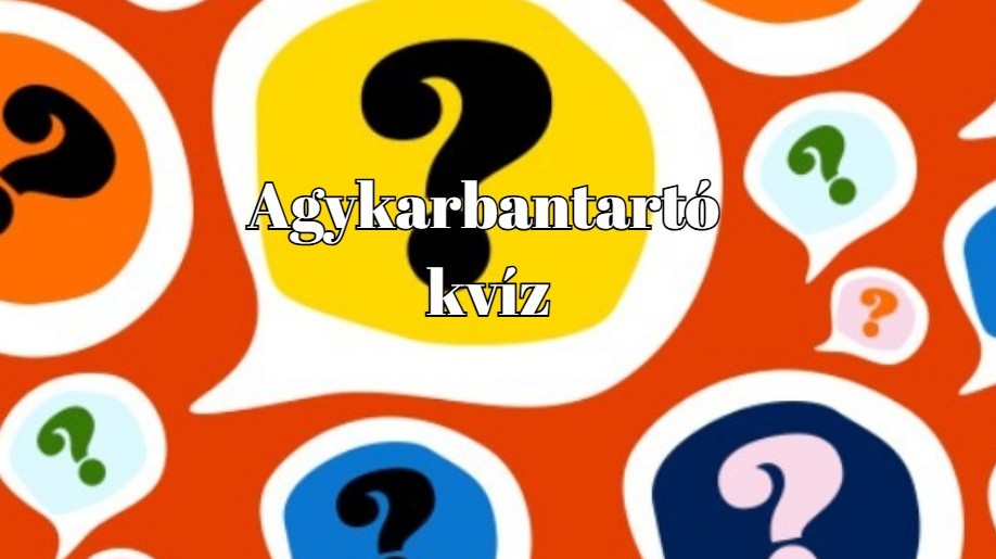 Válaszd ki, melyik a helyes!