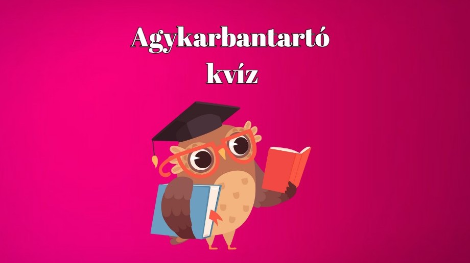 Amit nem ... magadnak, te se tedd felebarátodnak.
