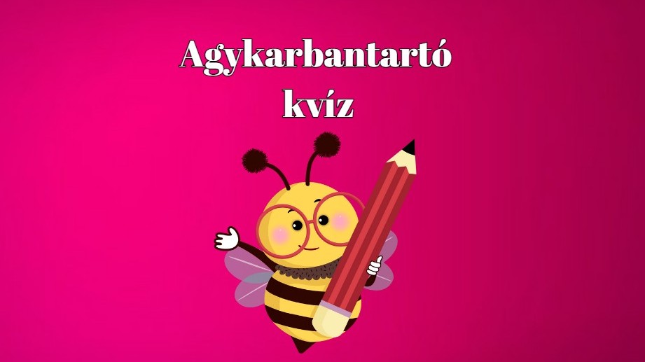 A Balaton melyik partján van Zánka?