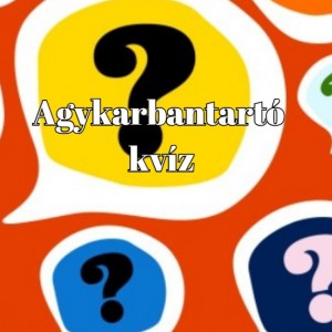 kvizek