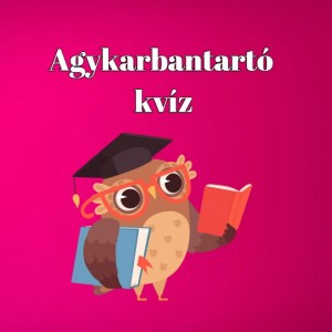 kvizek