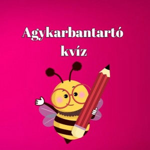 kvizek