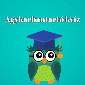 kvizek