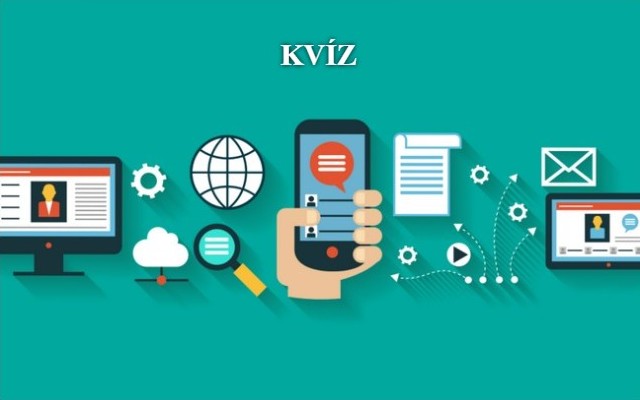 Agypörgető kvíz - Csak a legokosabb 10% szerez legalább 6 pontot ezen a tudáspróbán. Te köztük vagy?