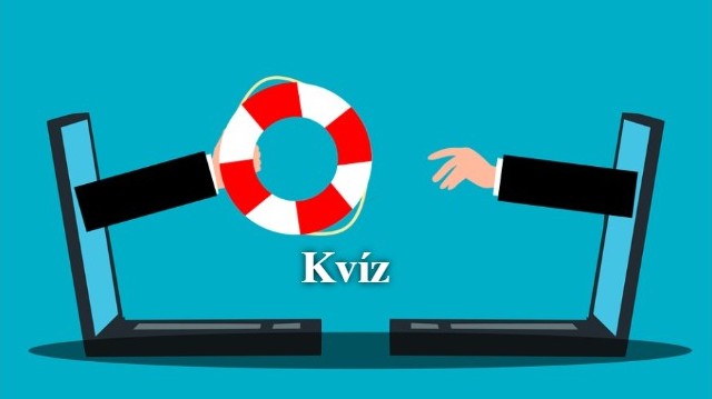 Melyik féltekén van Antarktisz?