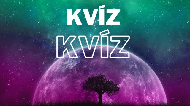 Melyik országban van Fiume?