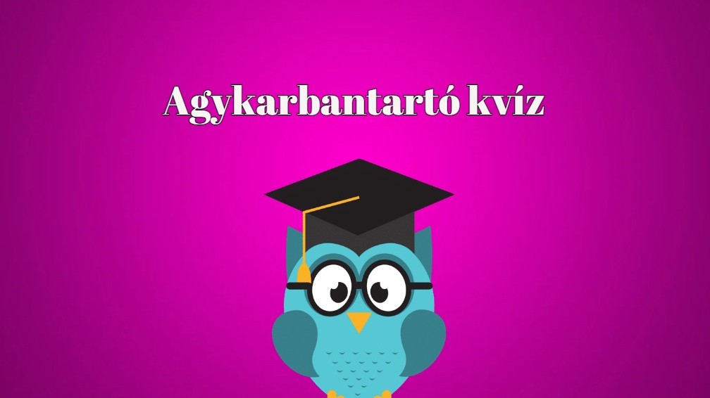 Milyen hangszer a brácsa?