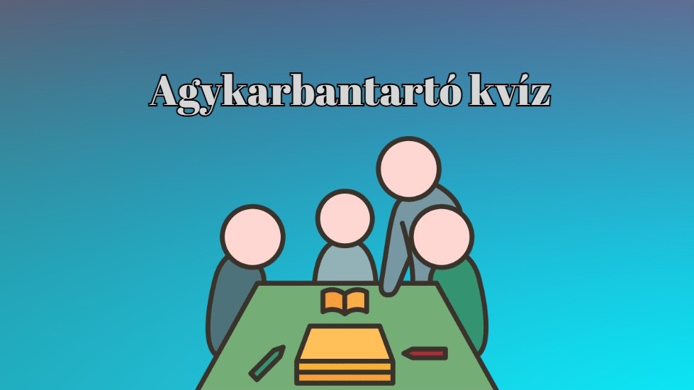 Válaszd ki melyik a helyes?