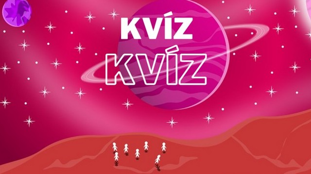 Hogy kezdődik a közmondás? "... valakinek az orra alá."