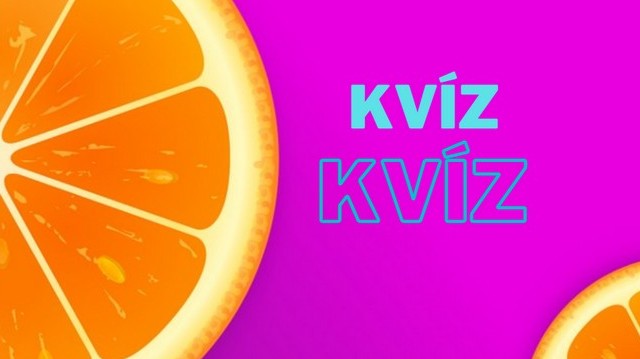 Melyik a leggyorsabb szárazföldi állat?