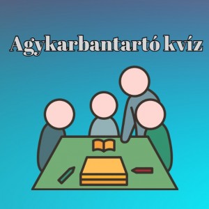 kvizek