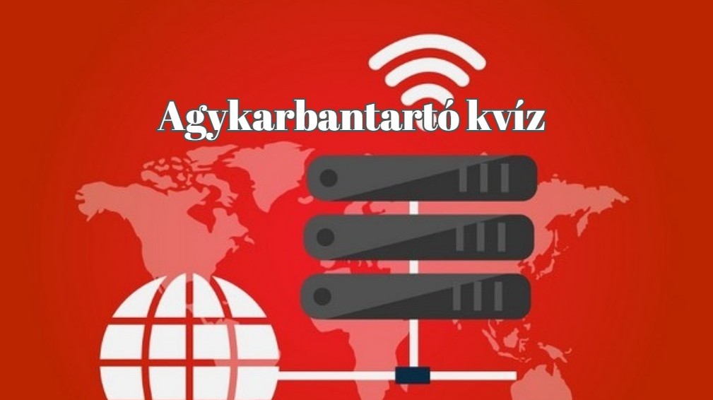 Az euró bevezetése előtt melyik országban fizethettél lírával?
