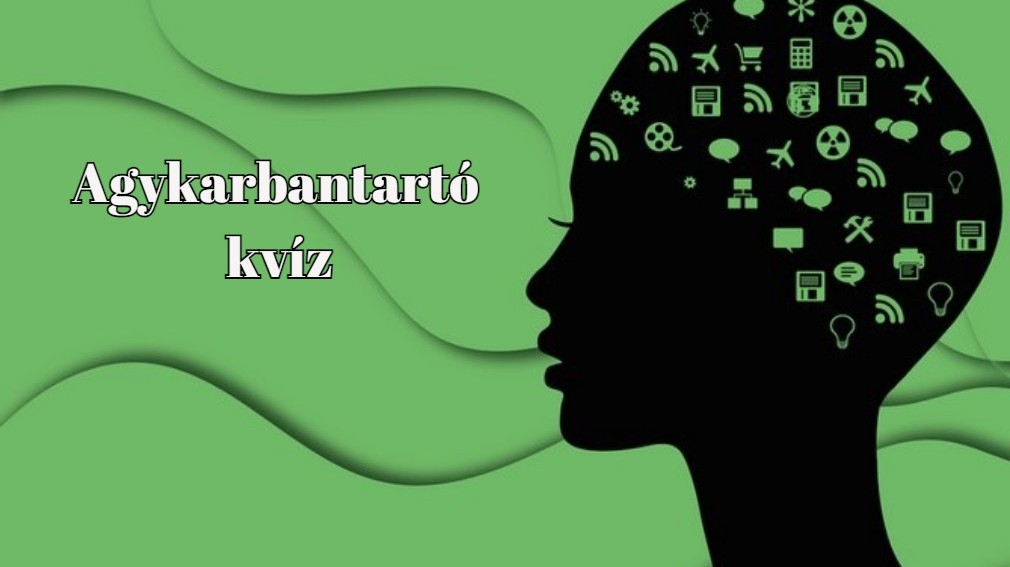 Melyik humán tantárgy az alábbiak közül?