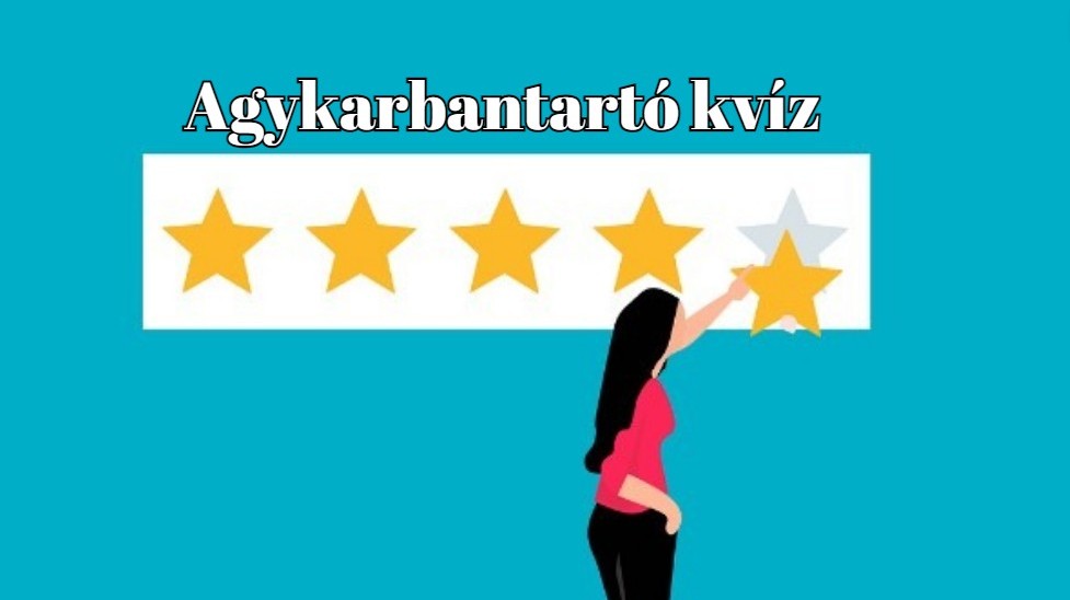 Melyik hónap csak 30 napos?