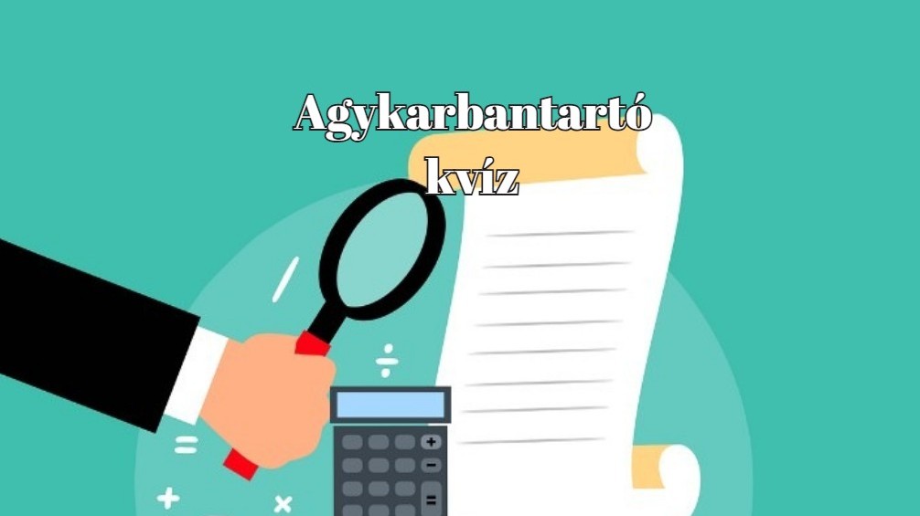 Milyen betű található a német rendszámtáblán?
