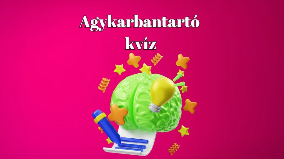 Római 3000