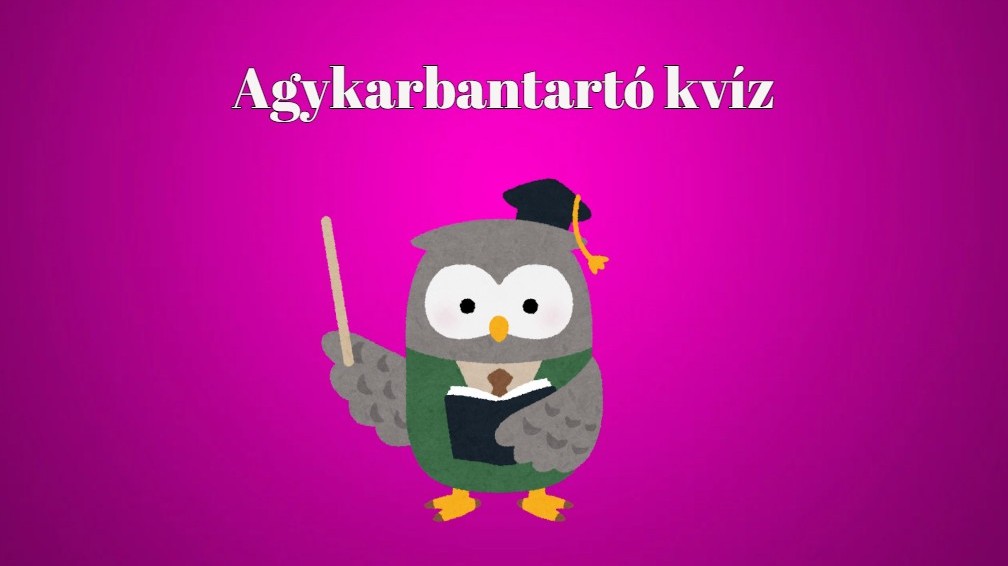 Melyik NEM magyar kutyafajta?
