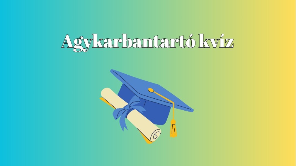 Mi Törökország fővárosa?