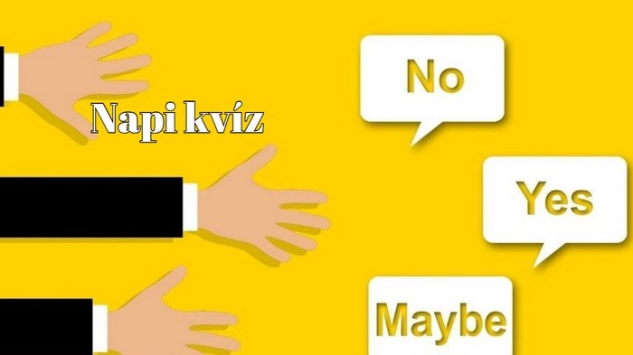 Mi Szlovénia fővárosa?