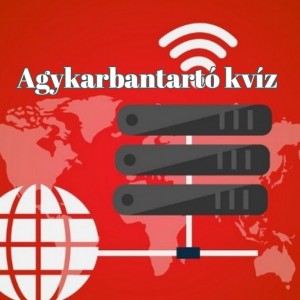 kvizek
