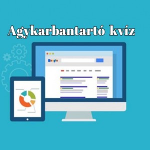 kvizek