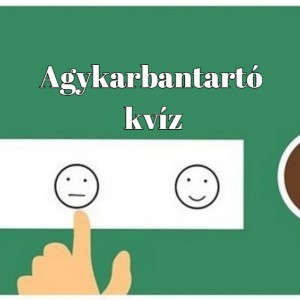 kvizek