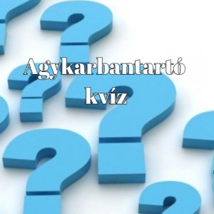 kvizek