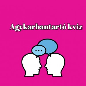 kvizek