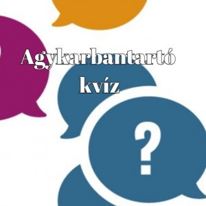 kvizek