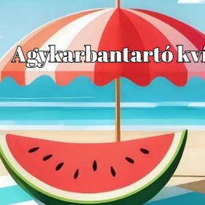 kvizek